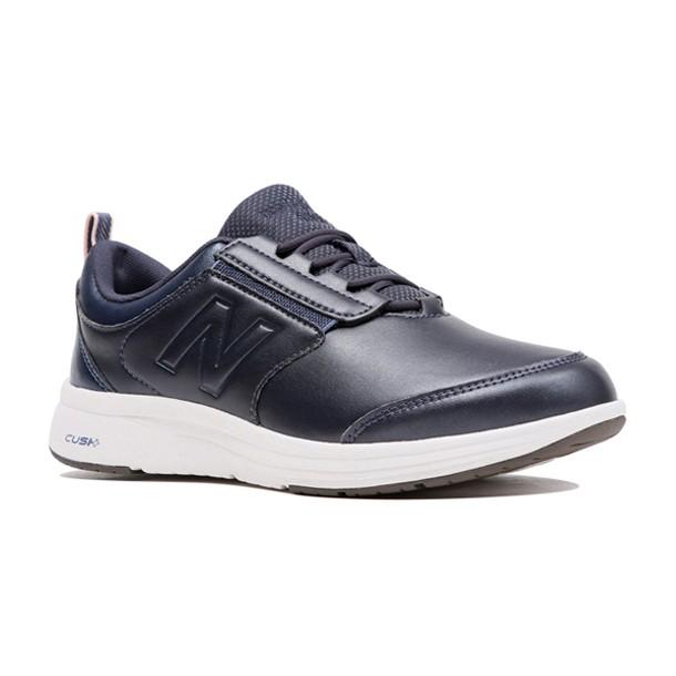 WW630 New Balance ニューバランス ウォーキングシューズ (WW630N62E) ピットスポーツ PayPayモール店 - 通販 - PayPayモール