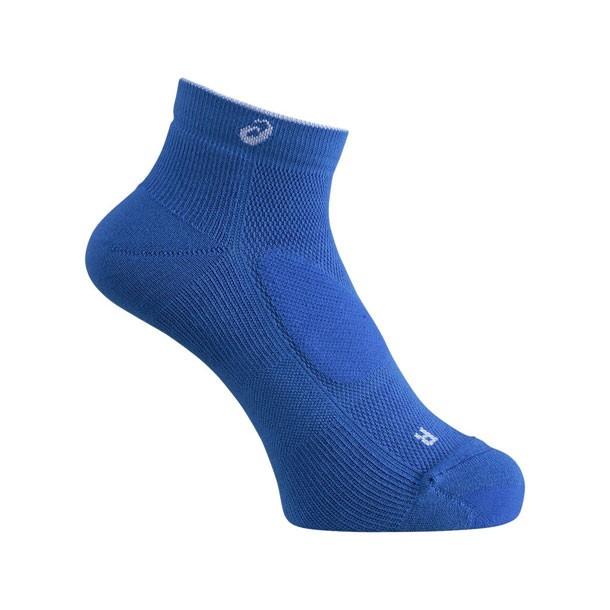 アシックス asics プロパッド KAYANOカラーソックス RUNNING APPAREL ACCESSORIES (XXS136)|pitsports|02