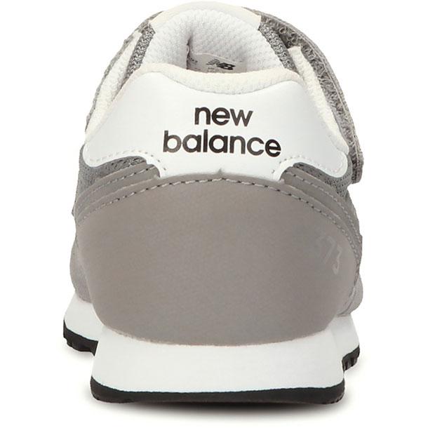 ニューバランス New Balance YV373 キッズシューズ (YV373KG2M)｜pitsports｜03