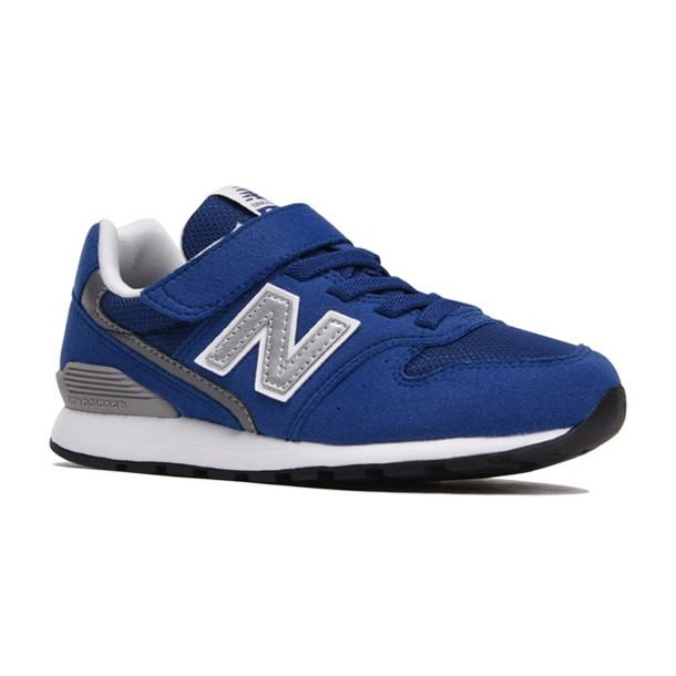 new balance 442 deepblue