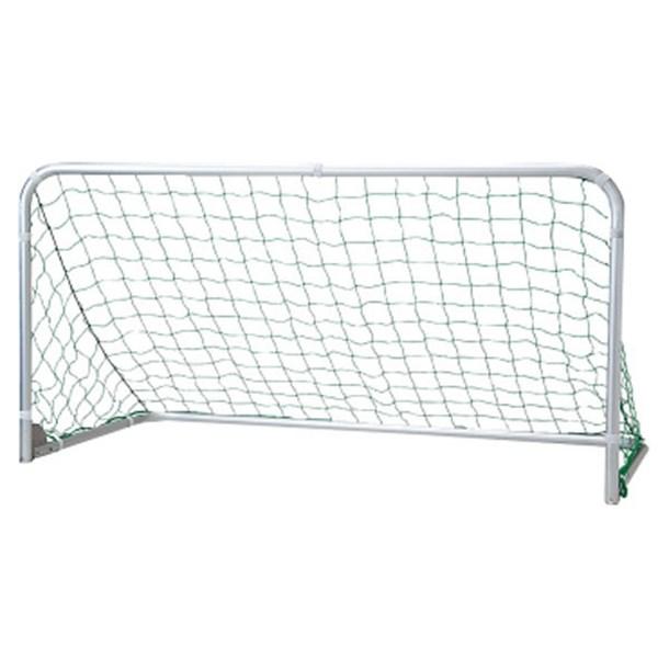 日本製 ミニサッカーゴール Molten モルテン サッカーキグ Zmsg10 ピットスポーツ Paypayモール店 通販 Paypayモール お歳暮 Www Ladislexia Net