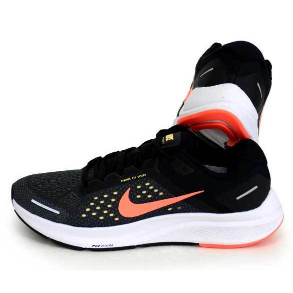 ナイキ エア ズーム ストラクチャー 23 Nike ナイキ ランニングシューズ fw Cz67 006 ピットスポーツ Paypayモール店 通販 Paypayモール