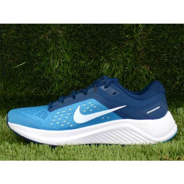 New限定品 ナイキ エア ズーム ストラクチャー 23 Nike ナイキ ランニングシューズ fw Cz67 401 残りわずか Atempletonphoto Com