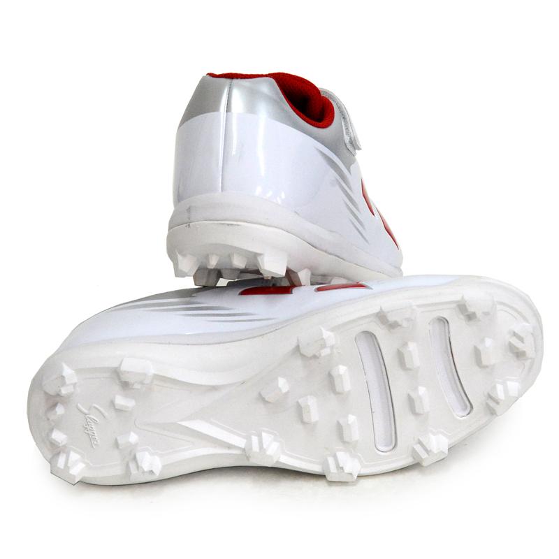 久保田スラッガー（KUBOTA SLUGGER） クボタスラッガー SLUGGER