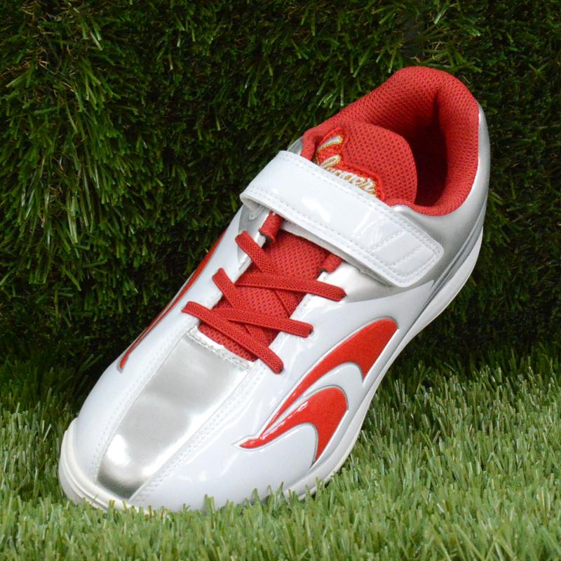 久保田スラッガー（KUBOTA SLUGGER） クボタスラッガー SLUGGER