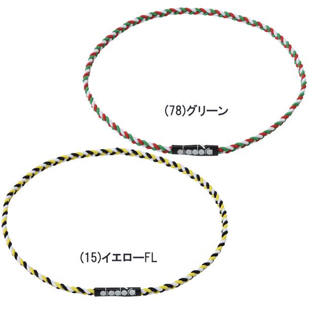 トリコロールヘアバンド ディアドラ サッカー ヘアゴム アクセサリー Daa0762 Webvideomarketingportugal Com