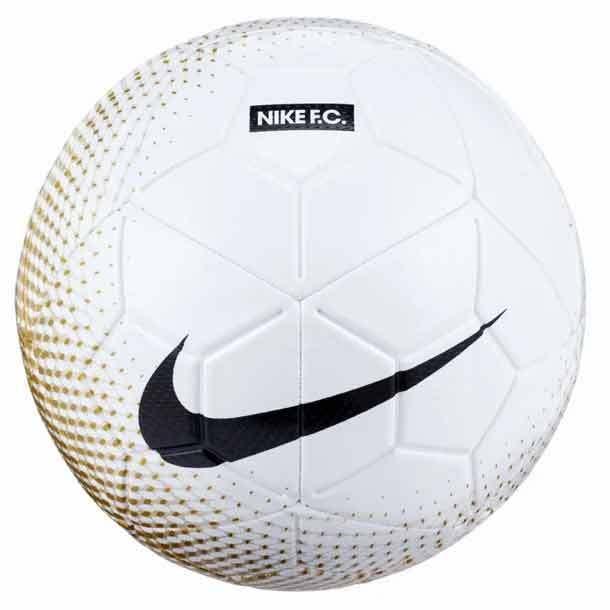 ナイキ エアロック ストリート X Joga Nike ナイキ サッカーボール 21ss Dd7131 100 ピットスポーツ Paypayモール店 通販 Paypayモール