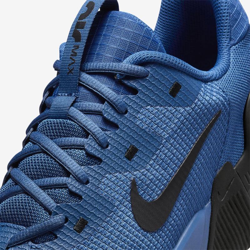 NIKE VANS AP トラックトレーナー　スニーカー等5足 NIKE（ナイキ） エア マックス アルファ トレーナー 5 マルチアスレ