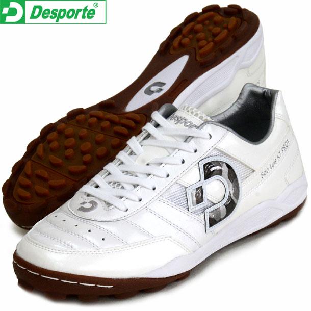 Sale 102 Off デスポルチ Desporte サンルイスkt Pro 1 フットサルシューズ 屋外用 21fw Ds1845pw G Camo Cisama Sc Gov Br