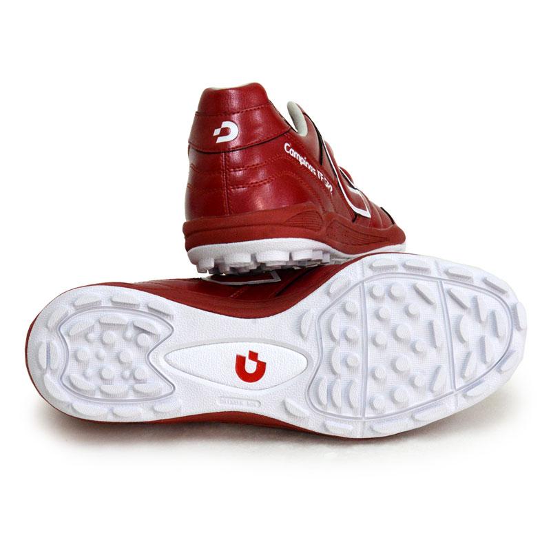 Desporte（デスポルチ） カンピーナス TF SP 2 フットサルシューズ