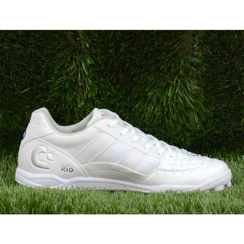 Desporte デスポルチ リオ LL TF フットサルトレーニング