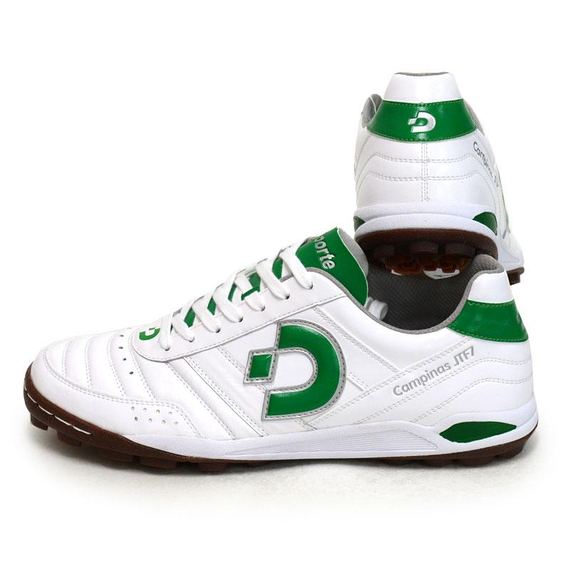 最終価格　Desporte カンピーナス 15th 限定品 フットサル シューズ Desporte（デスポルチ） カンピーナス JTF7 サッカー フットサル
