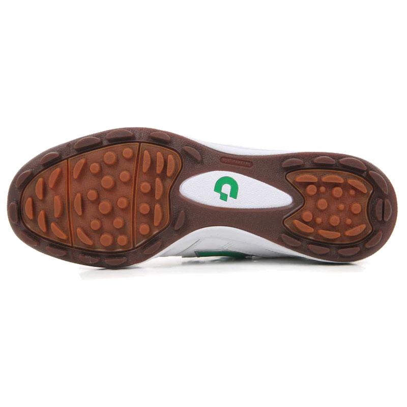 Desporte デスポルチ カンピーナス JTF7 サッカー フットサル