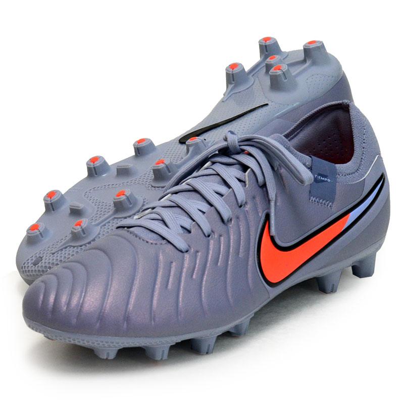NIKE（ナイキ） レジェンド 10 PRO HG サッカースパイクシューズ 25SS