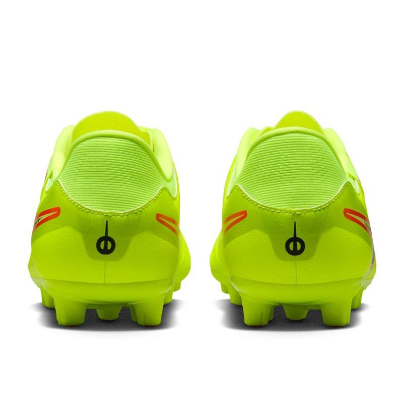 NIKE（ナイキ） レジェンド 10 アカデミー HG サッカースパイク 25HO