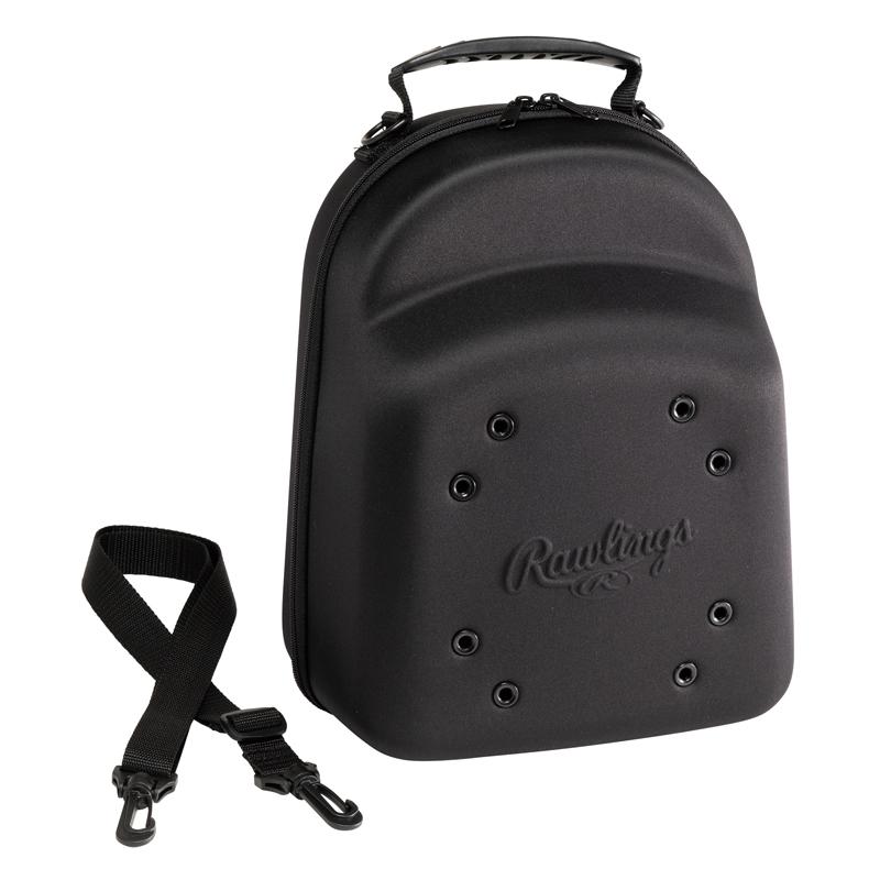 Rawlings グラブケース Rawlings（ローリングス） グラブケース1P アクセサリー Accessories