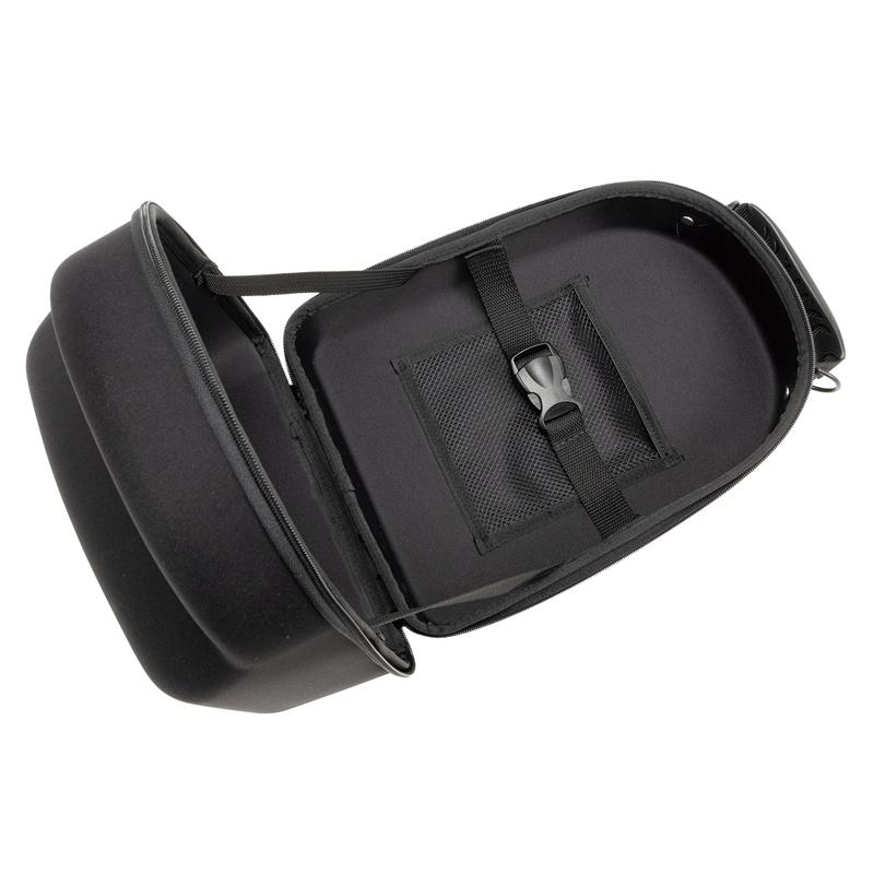 Rawlings（ローリングス） グラブケース1P アクセサリー Accessories