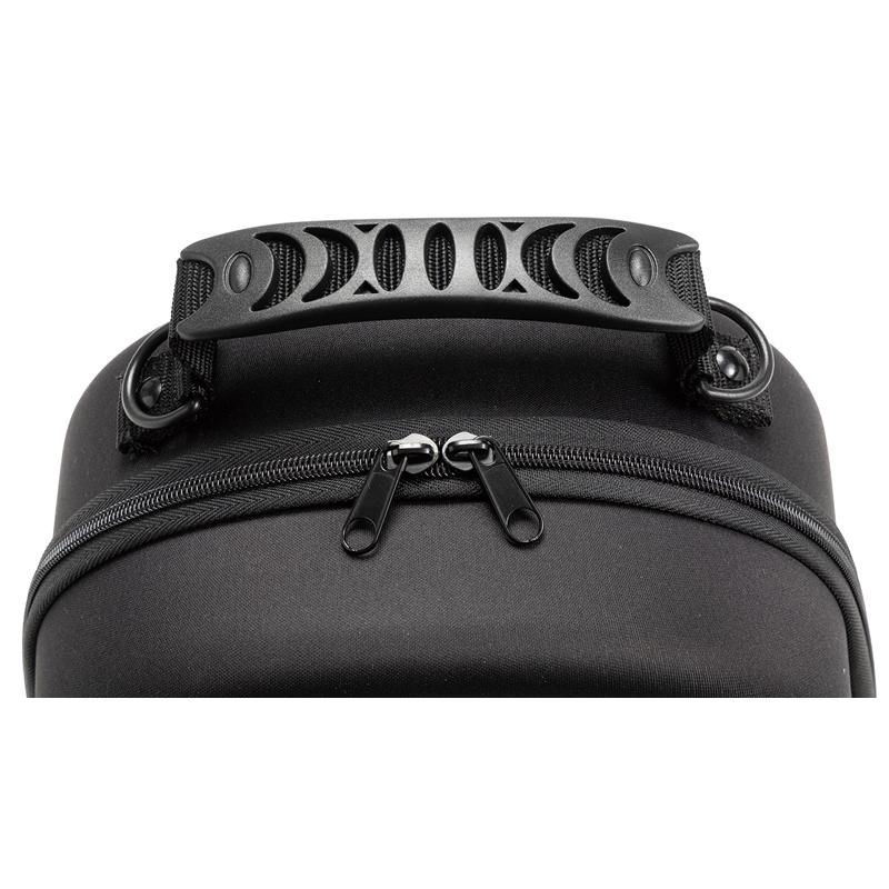 Rawlings（ローリングス） グラブケース1P アクセサリー Accessories