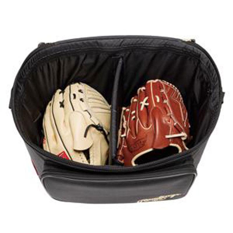 Rawlings（ローリングス） グラブケース2個入れ グラブケース 26SS