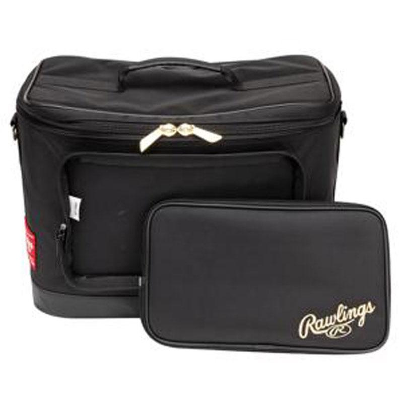 Rawlings（ローリングス） グラブケース2個入れ グラブケース 26SS