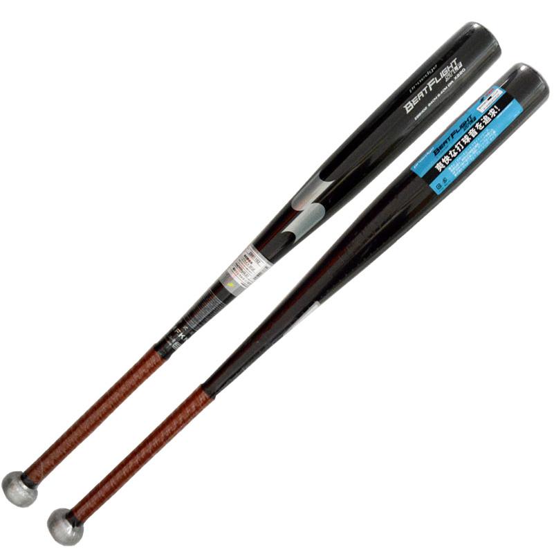エスエスケイ（SSK） プロエッジ 硬式野球用金属製バット ビート