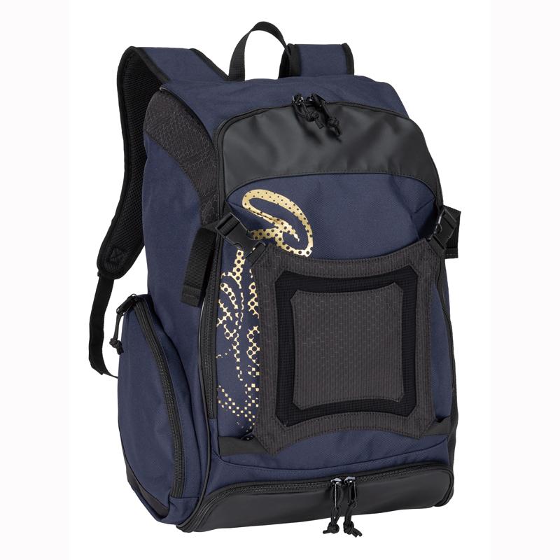 Rawling ローリングス 8フューチャーバックパック PRO 42L EBP12S01-PRO-N Rawlings（ローリングス） Rawlings 8フューチャーバックパック PRO