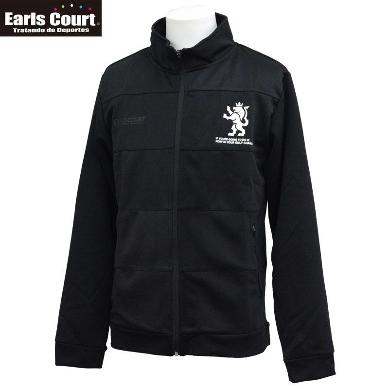 激安な アールズコート Earls Court ストレッチボーダージャケット サッカー ウェア ジャージ 21fw Ec Jk007 Cisama Sc Gov Br