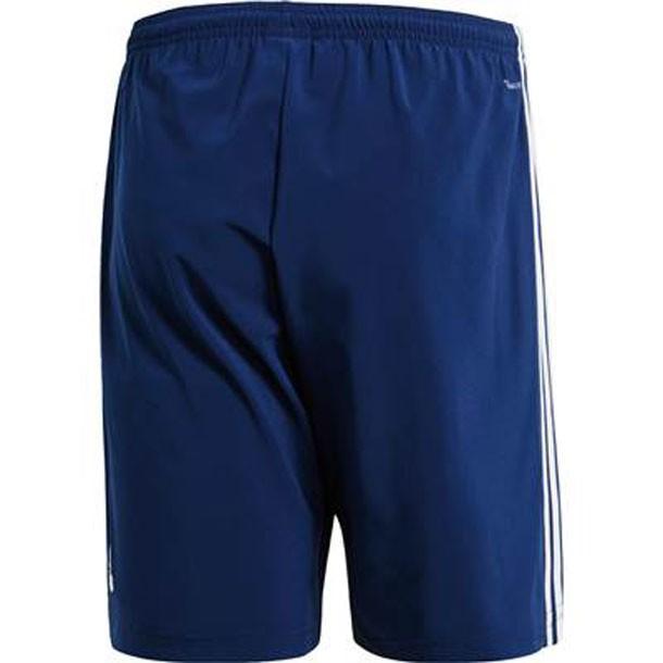 Condivo18 ショーツ Adidas アディダスサッカーゲームパンツ サッカーパンツ Edn17 ピットスポーツ Paypayモール店 通販 Paypayモール