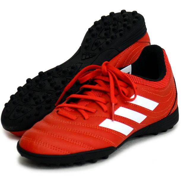 アディダス い出のひと時に とびきりのおしゃれを Adidas コパ 3 Tf J ジュニア Copa 479円 Ef1922 q1 2 トレーニングシューズ