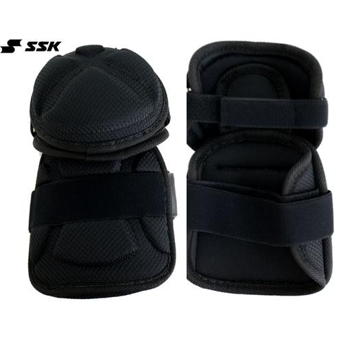 エスエスケイ（スポーツ用品） エスエスケイ SSK 打者用エルボー