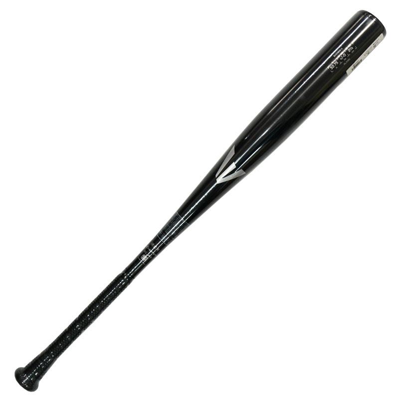 イーストン EASTON 硬式バット 硬式野球 野球 新基準バット 高校硬式