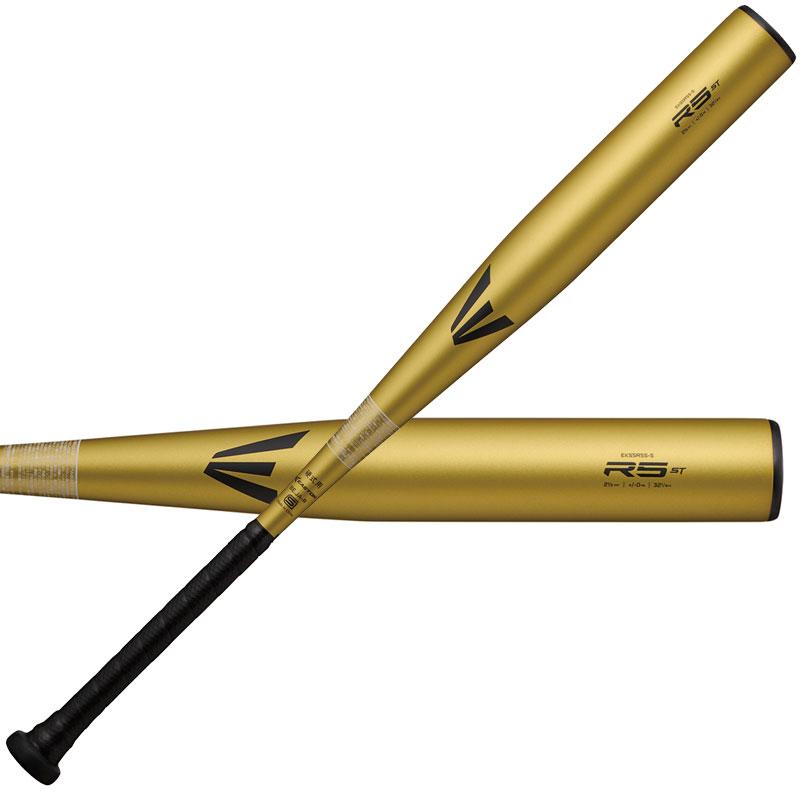 イーストン EASTON 硬式 金属バット R5 ST R5 ALLOY  野球 バット 高校野球新基準  25AW(EKS5R5S-S) Rawlings（ローリングス） イーストン EASTON 硬式 金属バット R5 ST