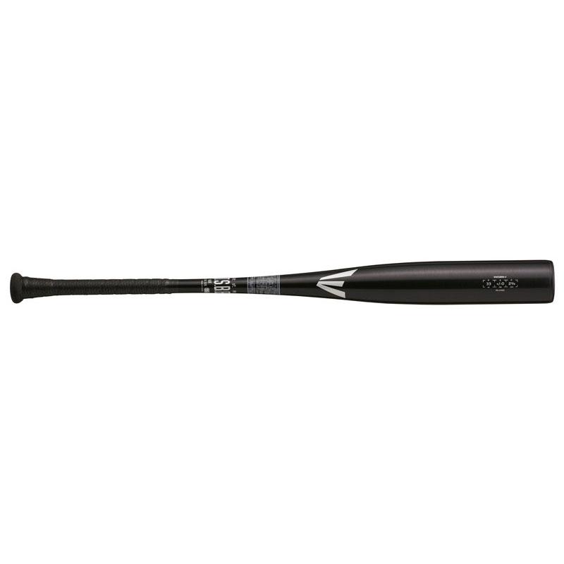バット EASTON BLACK MAGIC ENS3BM-V EASTON（イーストン） EASTON BLACK MAGIC（一般軟式） 軟式用バット