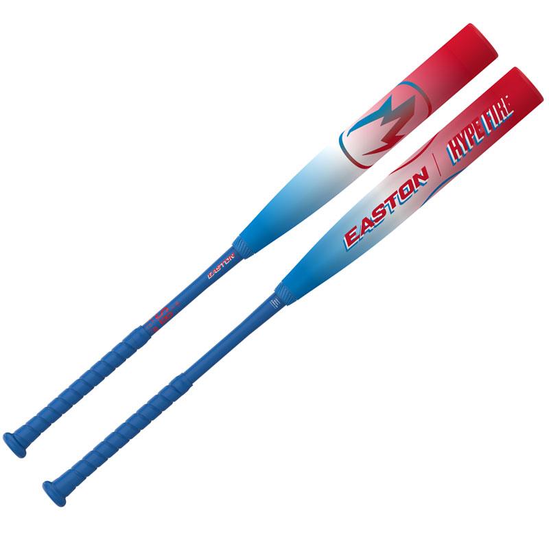 EASTON（イーストン） 一般軟式用 HYPE FIRE 野球 軟式用バット 25AW