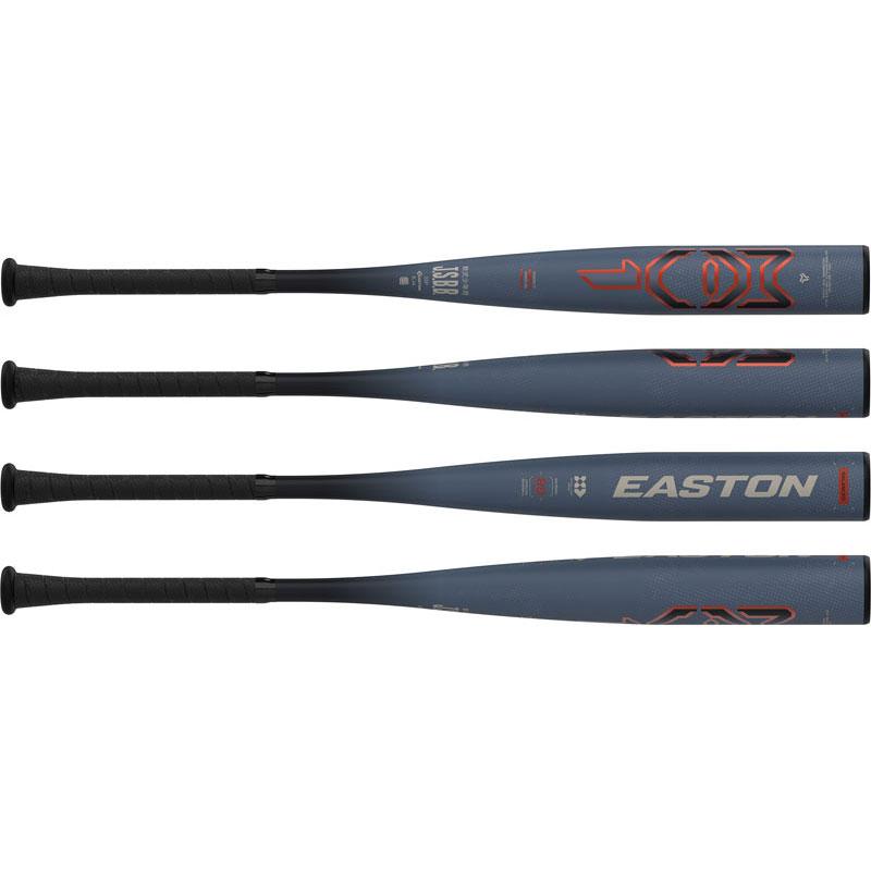 EASTON（イーストン） 少年軟式 MAV-1 ジュニア軟式用バット 25SS
