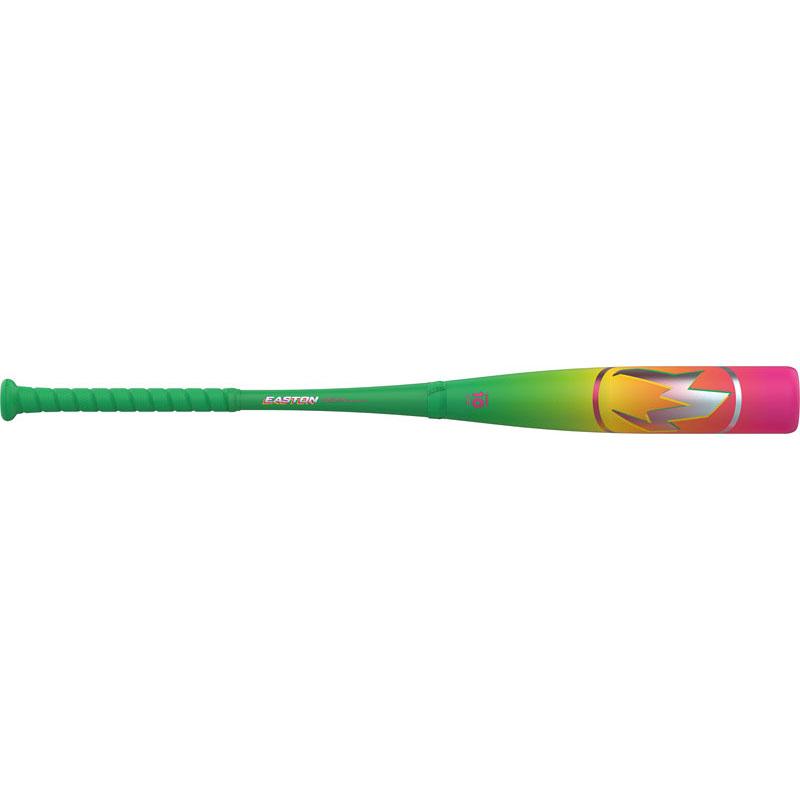 Rawlings（ローリングス） イーストン EASTON リトル HYPE FIRE -11