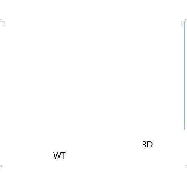 エバニュー Evernew 代引き･個人宅配送不可 カラーオオダマ90 3@ アカ 100 学校機器 グッズ(EKA445-R) EVERNEW（エバニュー） 代引き・個人宅配送不可 カラーオオダマ90 3