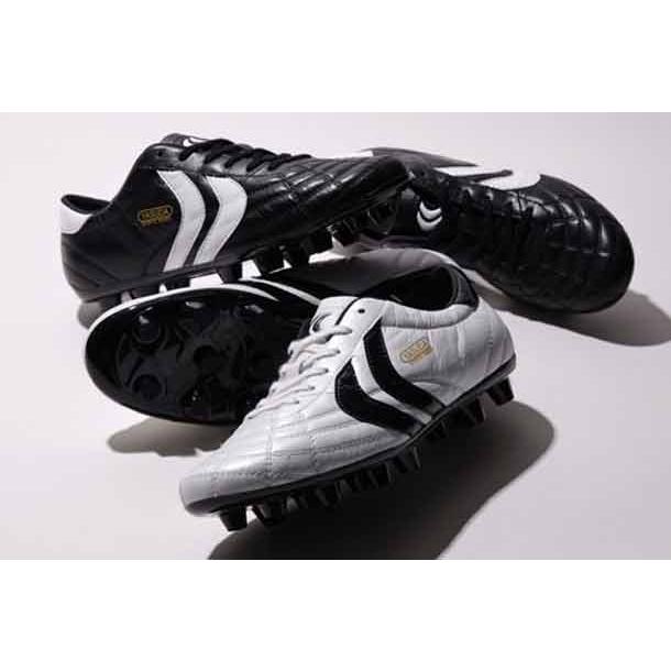 ヤスダ YASUDA リガレスタ Pro サッカースパイク 21SS(F20001-0000