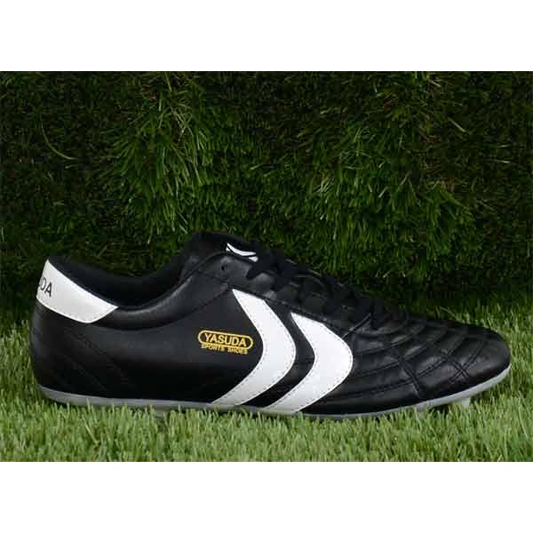 ヤスダ サッカースパイク YX-2019 ヤスダ サッカー スパイク YX-2019