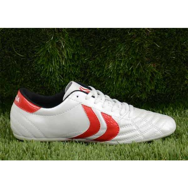 ネット販売品 ヤスダ YASUDA リガレスタ Pro-ex サッカースパイク 21SS(F20002-0102)