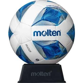 アウトレット モルテン Molten サッカー サインボール ペレーダ ヴァンタッジオ サッカーミニボール 記念品 ss F2l500 F2l500 W F2a500 1 749円 Phillipshartman Com