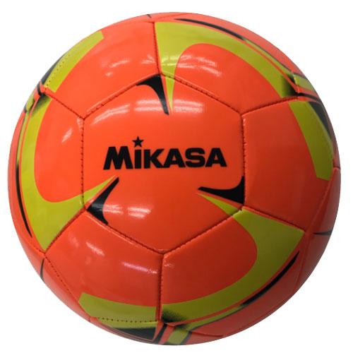 ミカサ mikasa サッカー 3号 レクリエーション サッカーボール 20SS (F3TPV)｜pitsports｜02