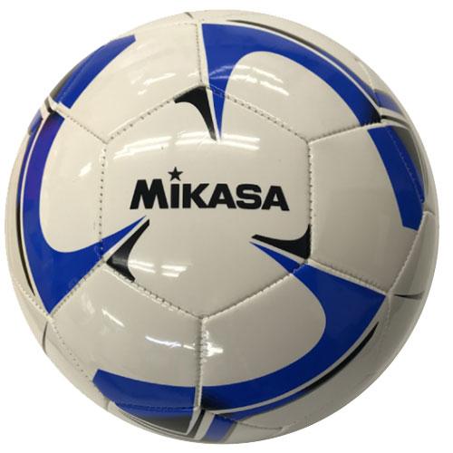 ミカサ mikasa サッカー 3号 レクリエーション サッカーボール 20SS (F3TPV)｜pitsports｜03