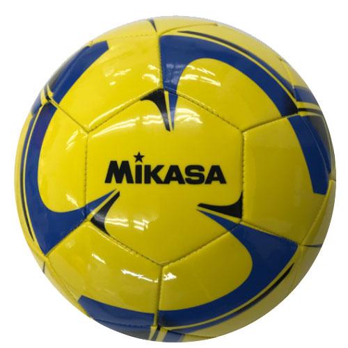 ミカサ mikasa サッカー 3号 レクリエーション サッカーボール 20SS (F3TPV)｜pitsports｜04