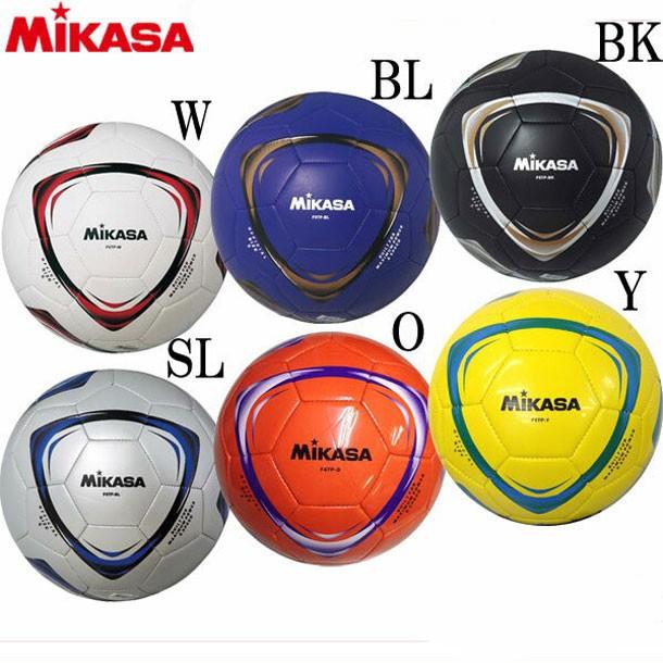 ミカサ Mikasa 正規品 ギガランキングｊｐ