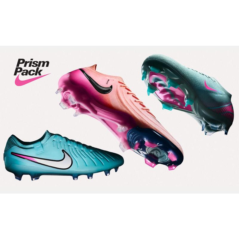NIKE ナイキ ジュニア ファントム GX 2 アカデミー FG/MG NIKE ナイキ ジュニア ファントム GX 2 アカデミー FG/MG