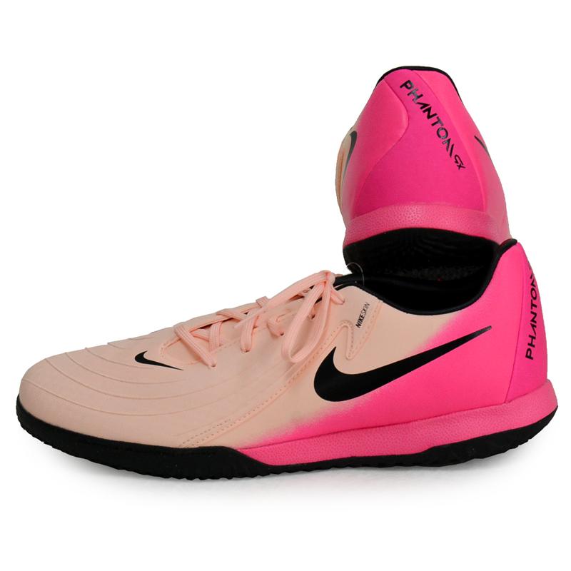 NIKE ナイキ ファントム GX 2 アカデミー IC フットサルシューズ NIKE ナイキ ファントム GX 2 アカデミー IC フットサルシューズ