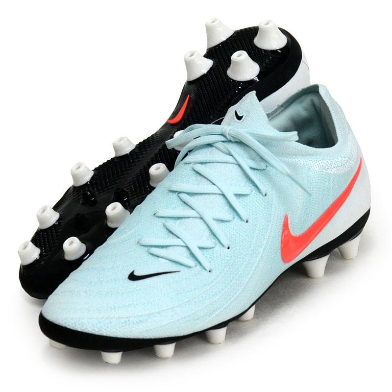 NIKE ナイキ ファントム GX 2 PRO AG-PRO サッカースパイク NIKE ナイキ ファントム GX 2 PRO AG-PRO サッカースパイク