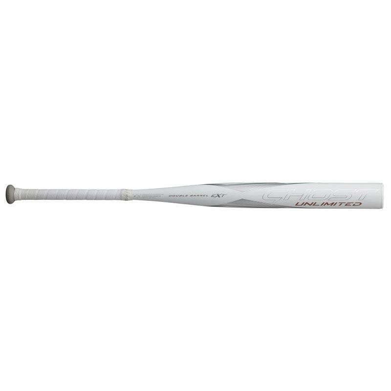 Rawlings イーストン EASTON ソフトボール用 ゴム3号 GHOST