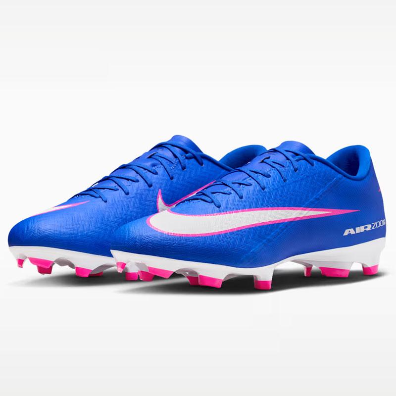 NIKE（ナイキ） マーキュリアル ヴェイパー 16 アカデミー FG/MG